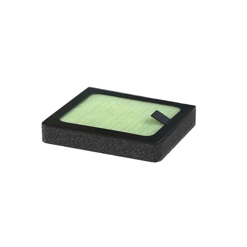 Φίλτρο Hepa Αποστειρωτή 