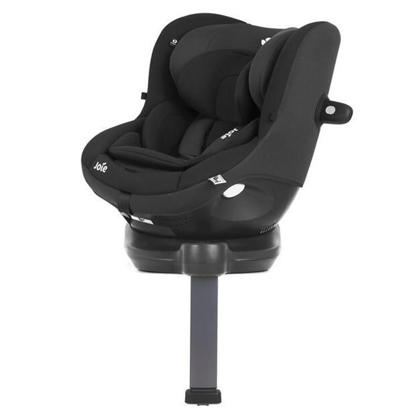 Κάθισμα Αυτοκινήτου i-Spin 360º 40-105cm Shale Joie 