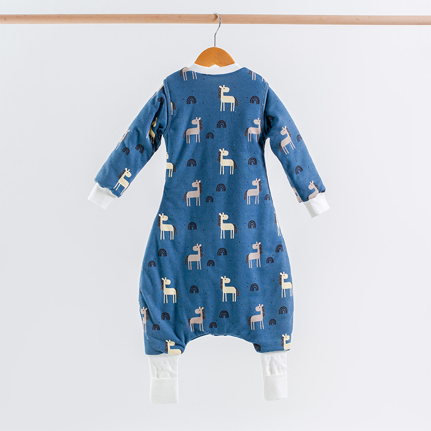 Υπνόσακος flexy Giraffe 6-18M 1TOG 