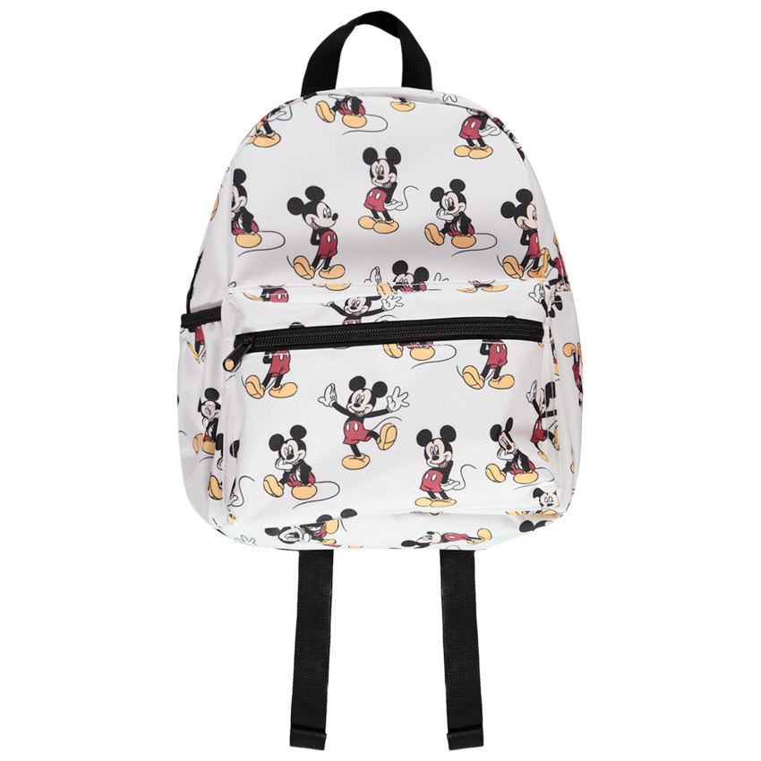 Sac a best sale langer disney garcon