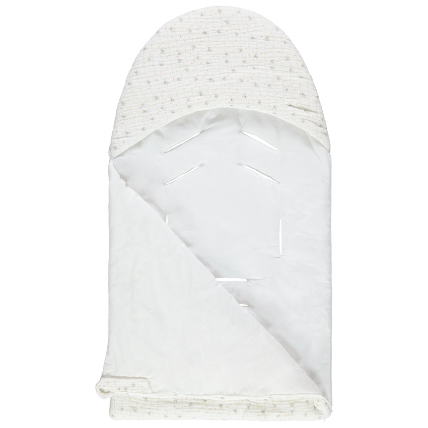 Νιντ ντ Νιντ ντ