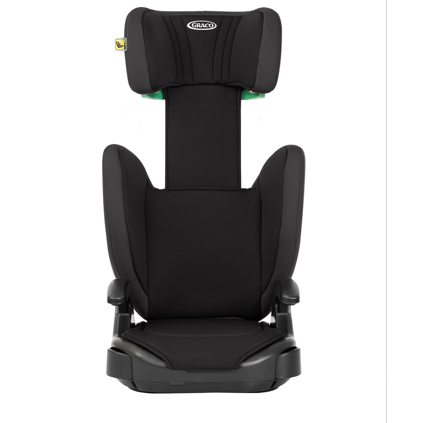 Κάθισμα Αυτοκινήτου Junior Maxi i-Size R129 Midnight Graco 