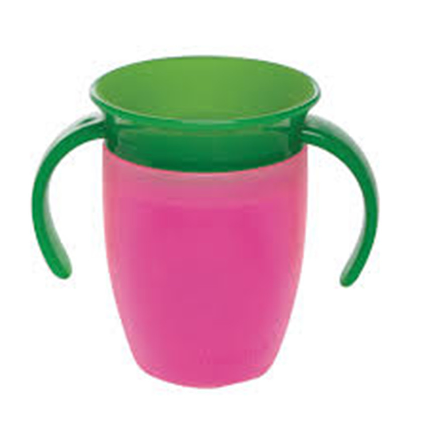 Κύπελλο Εκπαιδευτικό Miracle 360° 6m+ 