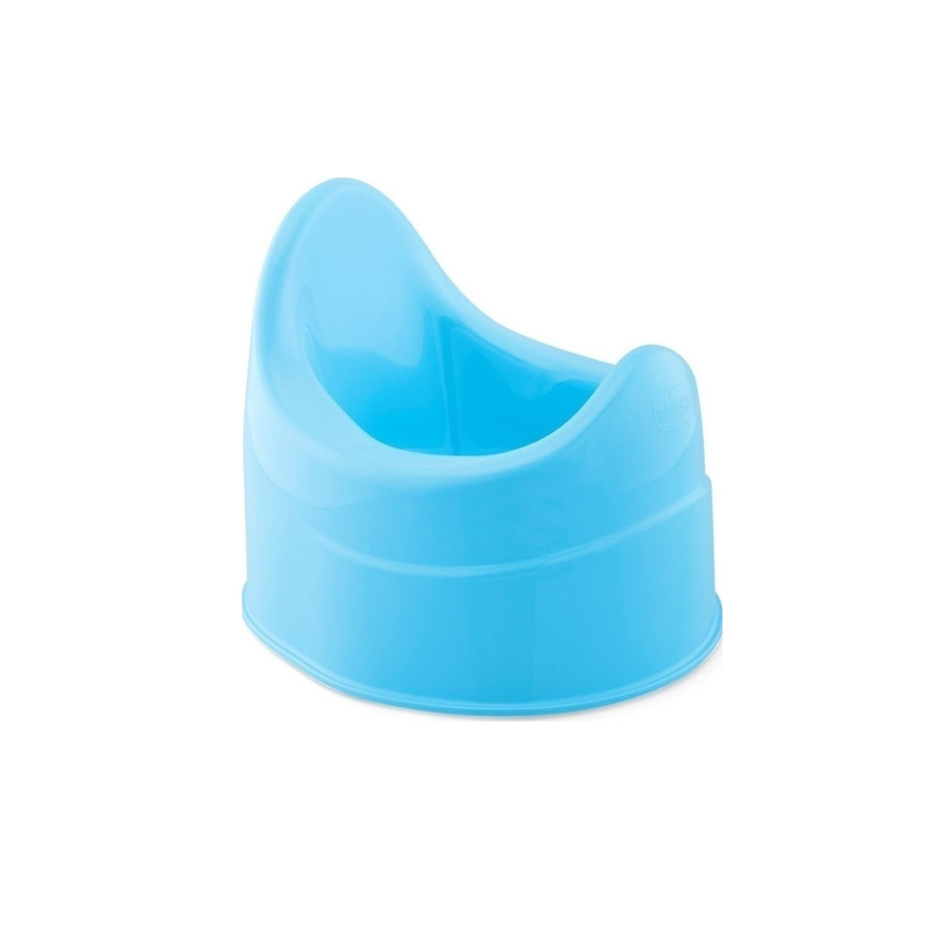 Καθικάκι Ανατομικό Eco 3 Χρώματα 