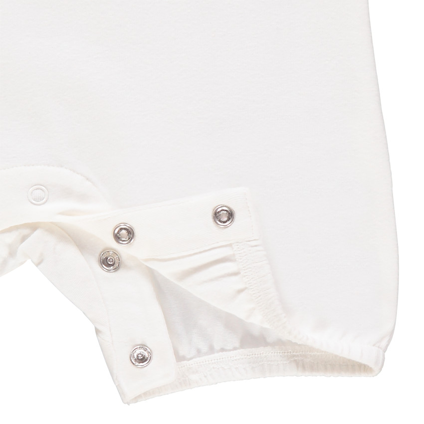 Σαλοπέτα κοντή με σχέδιο Winnie the Pooh Disney για κορίτσι. 