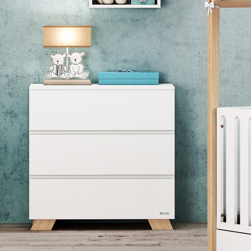  Σιφονιέρα oslo   