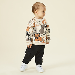 Happy Safari 3-36 &mu;&eta;&nu;ώ&nu;