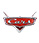 Cars Cars