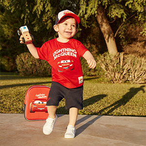 Rally Race 3-36 &mu;&eta;&nu;ώ&nu;