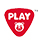 PlayGo PlayGo