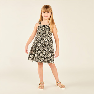 Exotic Chic 3-14 &chi;&rho;&omicron;&nu;ώ&nu;