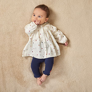 Toute jolie ! 1-12 &mu;&eta;&nu;ώ&nu;