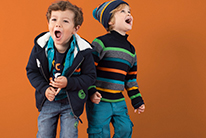 Savannah land 2-10 &chi;&rho;&omicron;&nu;ώ&nu;