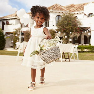 Sweety Garden 3-36 &mu;&eta;&nu;ώ&nu;