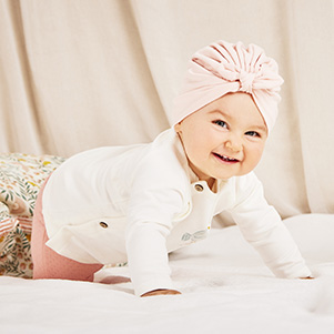 My First Days 0-6 &mu;&eta;&nu;ώ&nu;