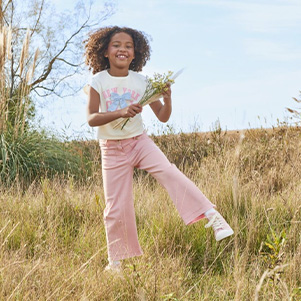 Bow Style 3-14 &chi;&rho;&omicron;&nu;ώ&nu;