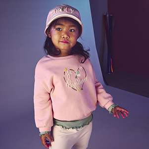 Butterfly Flight 3-36 &mu;&eta;&nu;ώ&nu;