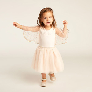 Chic d'Orient 3-36 &mu;&eta;&nu;ώ&nu;