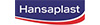 Hansaplast Hansaplast