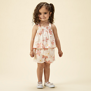 Romance Estivale 3-36 &mu;&eta;&nu;ώ&nu;