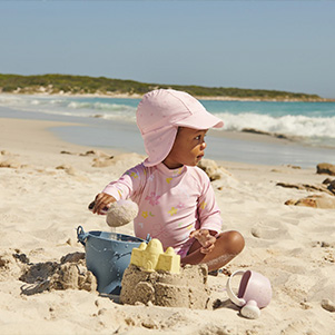 Citrus Baby 3-36 &mu;&eta;&nu;ώ&nu;