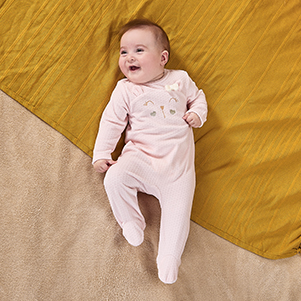 Cute rabbits 1-12 &mu;&eta;&nu;ώ&nu;