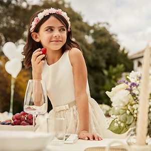 Sweety Garden 3-14 &chi;&rho;&omicron;&nu;ώ&nu;