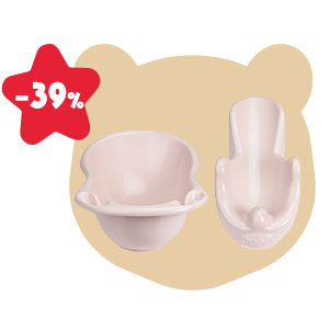 &Mu;&pi;ά&nu;&iota;&omicron;+&mu;&epsilon;&iota;&omega;&tau;ή&sigmaf; = 20&euro;