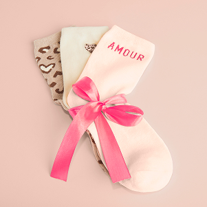 Pink October