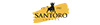 Santoro Santoro