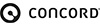 Concord Concord