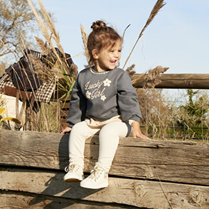 Romantic Paisley 3-36 &mu;&eta;&nu;ώ&nu;