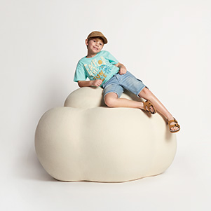 Wild Jungle 3-14 &chi;&rho;&omicron;&nu;ώ&nu;