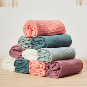 Αγοράστε 3 σεντόνια και πάρτε το 3ο δωρεάν