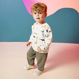 Croco & Friends 3-36 &mu;&eta;&nu;ώ&nu;