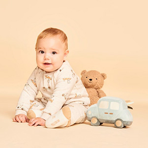 Totomobile 1-12 &mu;&eta;&nu;ώ&nu;