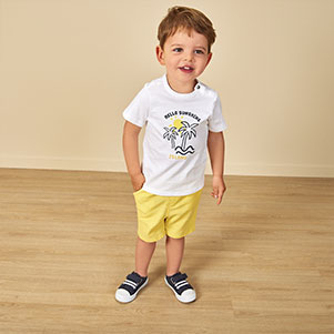 Hello Sunshine Island 3-36 &mu;&eta;&nu;ώ&nu;