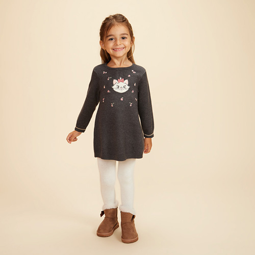 Nostalgic Marie 3-36 &mu;&eta;&nu;ώ&nu;