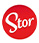 STOR STOR