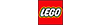 Lego Lego