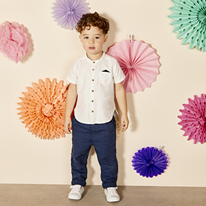 Mini Golfer 3-36 &mu;&eta;&nu;ώ&nu;