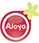 Aloya Aloya