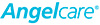 Angelcare Angelcare