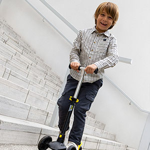 Calm Vibes 3-14 &chi;&rho;&omicron;&nu;ώ&nu;