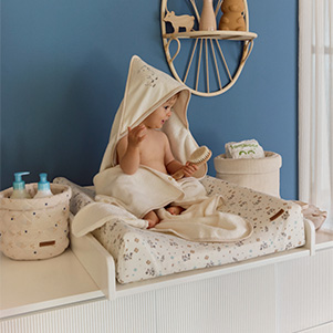 Limited Offer