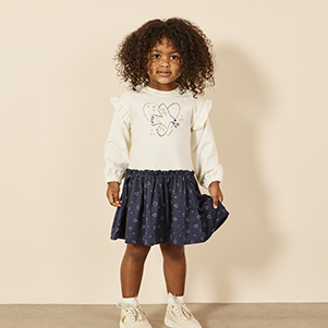 Un brin d'amour 3-36 &mu;&eta;&nu;ώ&nu;