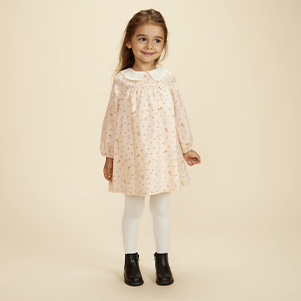 Woodland forest 3-36 &mu;&eta;&nu;ώ&nu;