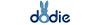 Dodie Dodie