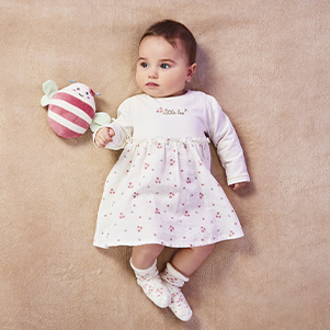 Little bee 1-12 &mu;&eta;&nu;ώ&nu;