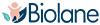 Biolane Biolane